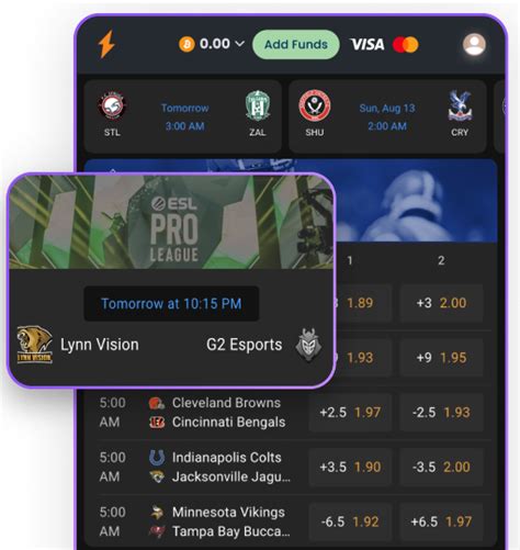 Crypto Casino & Sportsbook Creators Program .